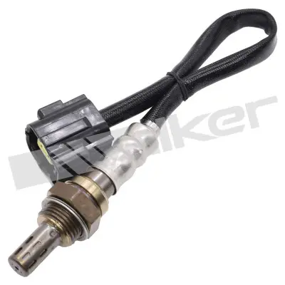 ламбда-сонда WALKER PRODUCTS     