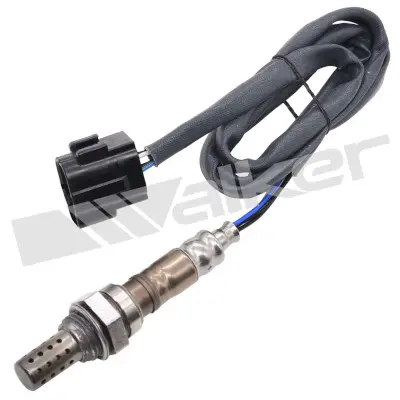 ламбда-сонда WALKER PRODUCTS     