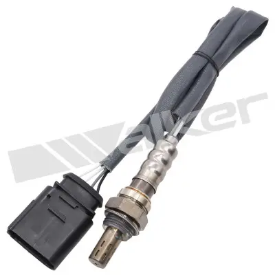 ламбда-сонда WALKER PRODUCTS     