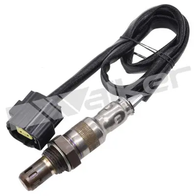 ламбда-сонда WALKER PRODUCTS     