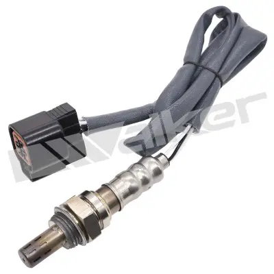 ламбда-сонда WALKER PRODUCTS     