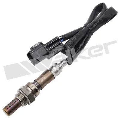 ламбда-сонда WALKER PRODUCTS     