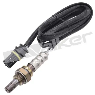 ламбда-сонда WALKER PRODUCTS     