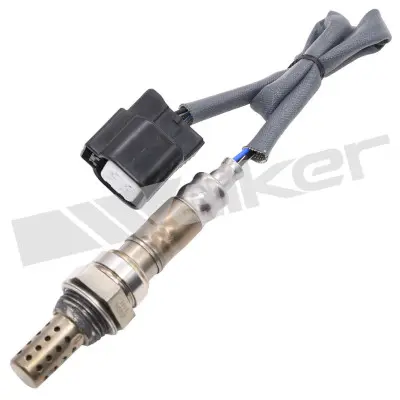 ламбда-сонда WALKER PRODUCTS     