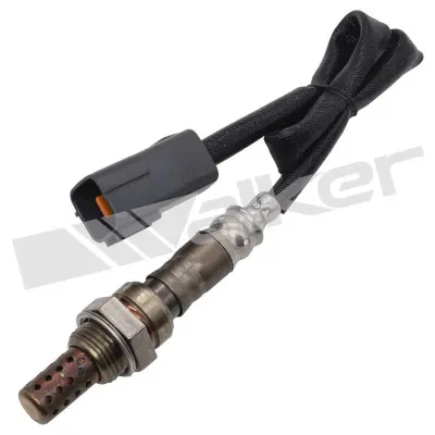 ламбда-сонда WALKER PRODUCTS     