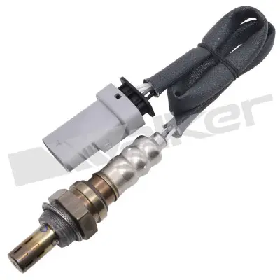 ламбда-сонда WALKER PRODUCTS     