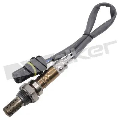 ламбда-сонда WALKER PRODUCTS     