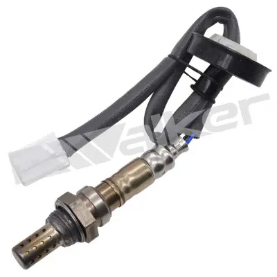 ламбда-сонда WALKER PRODUCTS     