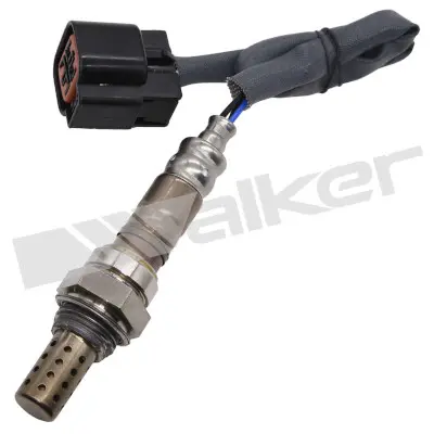 ламбда-сонда WALKER PRODUCTS     