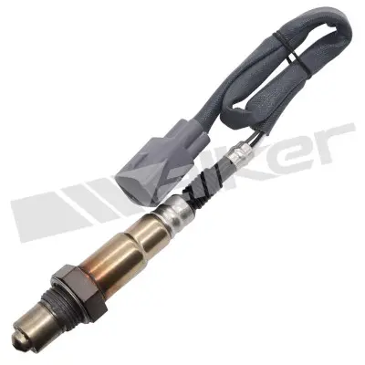 ламбда-сонда WALKER PRODUCTS     