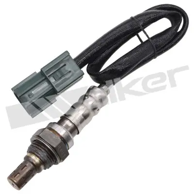 ламбда-сонда WALKER PRODUCTS     