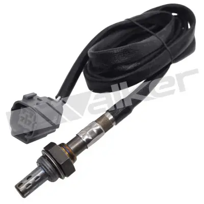 ламбда-сонда WALKER PRODUCTS     