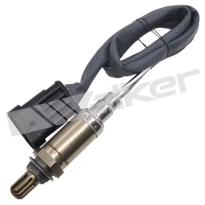 ламбда-сонда WALKER PRODUCTS     