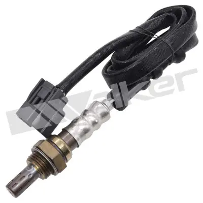 ламбда-сонда WALKER PRODUCTS     