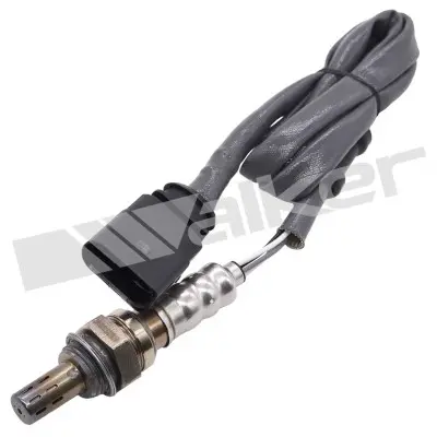 ламбда-сонда WALKER PRODUCTS     