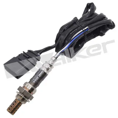 ламбда-сонда WALKER PRODUCTS     