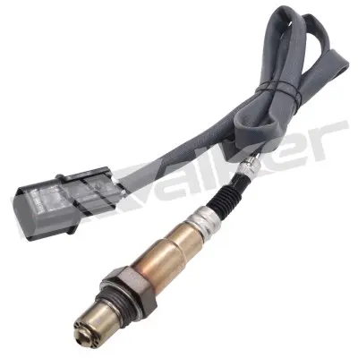 ламбда-сонда WALKER PRODUCTS     