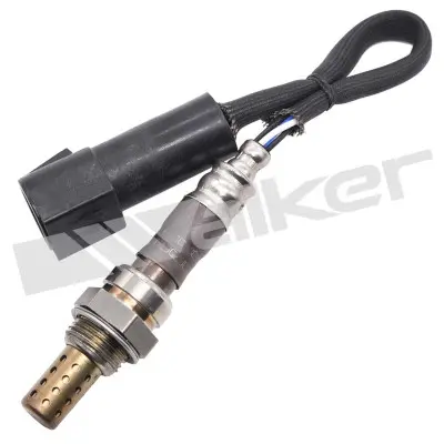 ламбда-сонда WALKER PRODUCTS     