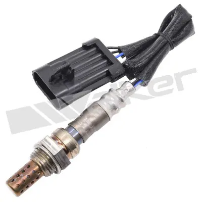 ламбда-сонда WALKER PRODUCTS     