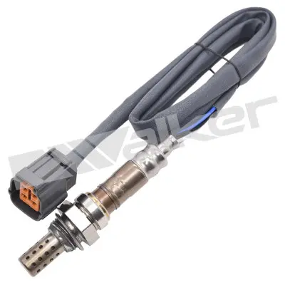 ламбда-сонда WALKER PRODUCTS     