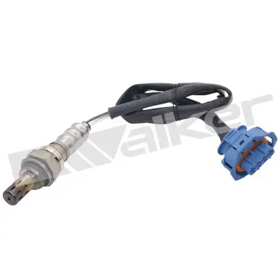 ламбда-сонда WALKER PRODUCTS     