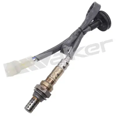 ламбда-сонда WALKER PRODUCTS     