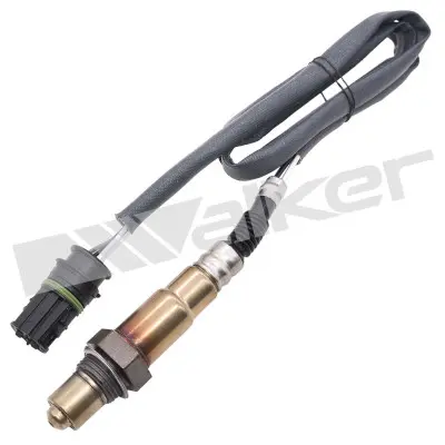 ламбда-сонда WALKER PRODUCTS     