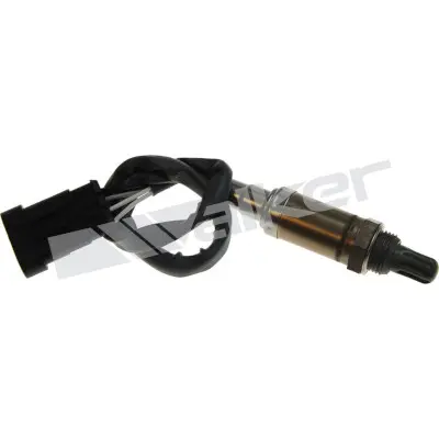 ламбда-сонда WALKER PRODUCTS     