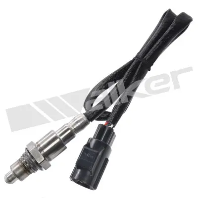 ламбда-сонда WALKER PRODUCTS     