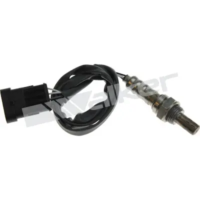 ламбда-сонда WALKER PRODUCTS     