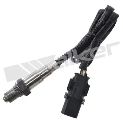 ламбда-сонда WALKER PRODUCTS     