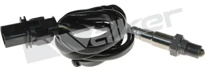 ламбда-сонда WALKER PRODUCTS     