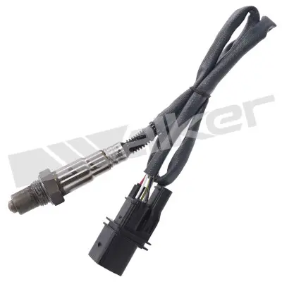 ламбда-сонда WALKER PRODUCTS     