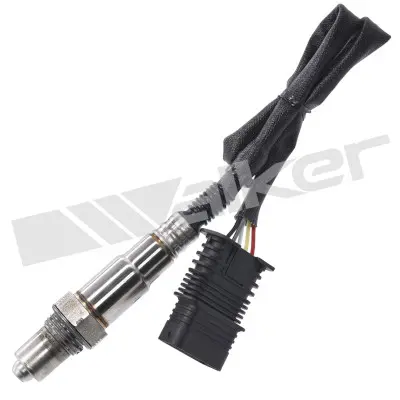 ламбда-сонда WALKER PRODUCTS     