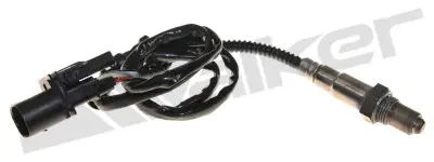 ламбда-сонда WALKER PRODUCTS     