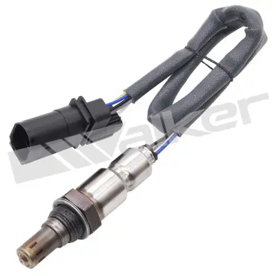 ламбда-сонда WALKER PRODUCTS     