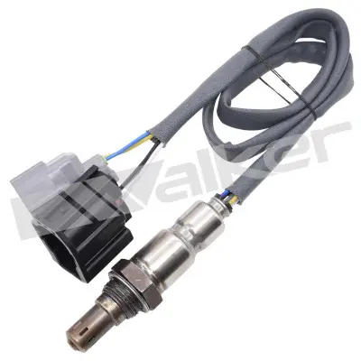 ламбда-сонда WALKER PRODUCTS     