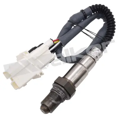 ламбда-сонда WALKER PRODUCTS     