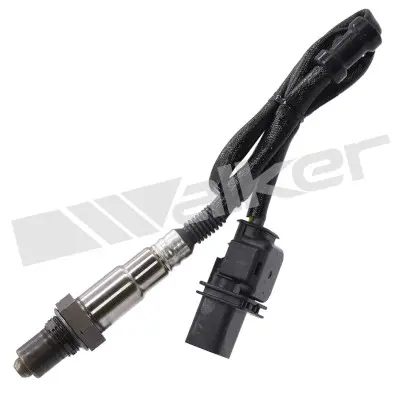 ламбда-сонда WALKER PRODUCTS     