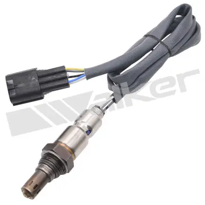 ламбда-сонда WALKER PRODUCTS     