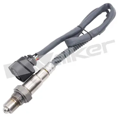 ламбда-сонда WALKER PRODUCTS     