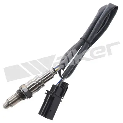 ламбда-сонда WALKER PRODUCTS     