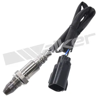 ламбда-сонда WALKER PRODUCTS     