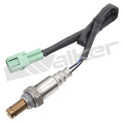 ламбда-сонда WALKER PRODUCTS     