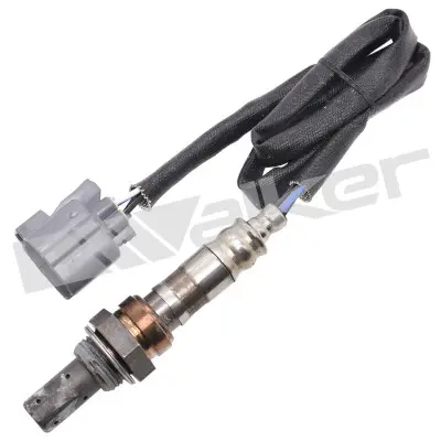 ламбда-сонда WALKER PRODUCTS     