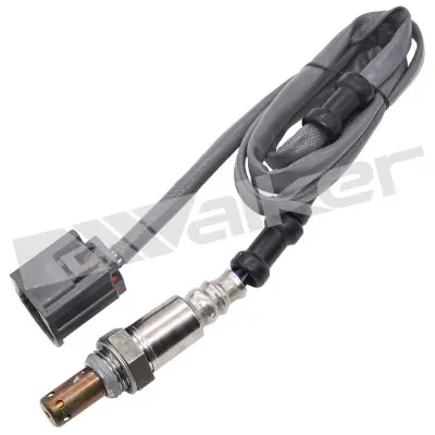 ламбда-сонда WALKER PRODUCTS     