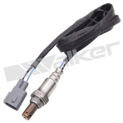 ламбда-сонда WALKER PRODUCTS     