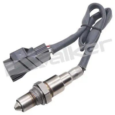 ламбда-сонда WALKER PRODUCTS     