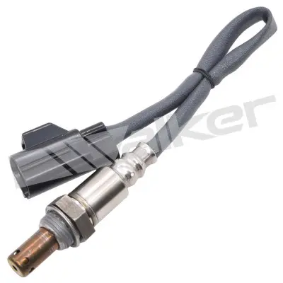 ламбда-сонда WALKER PRODUCTS     