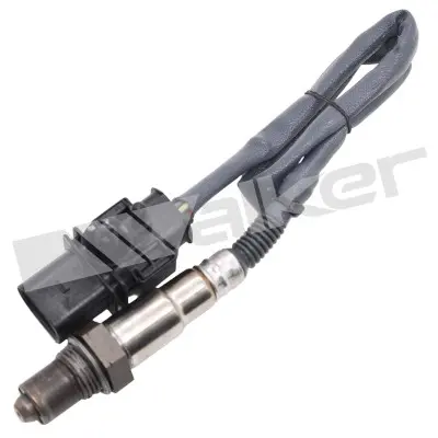 ламбда-сонда WALKER PRODUCTS     